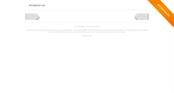 Desktop Screenshot of funnfashion.net